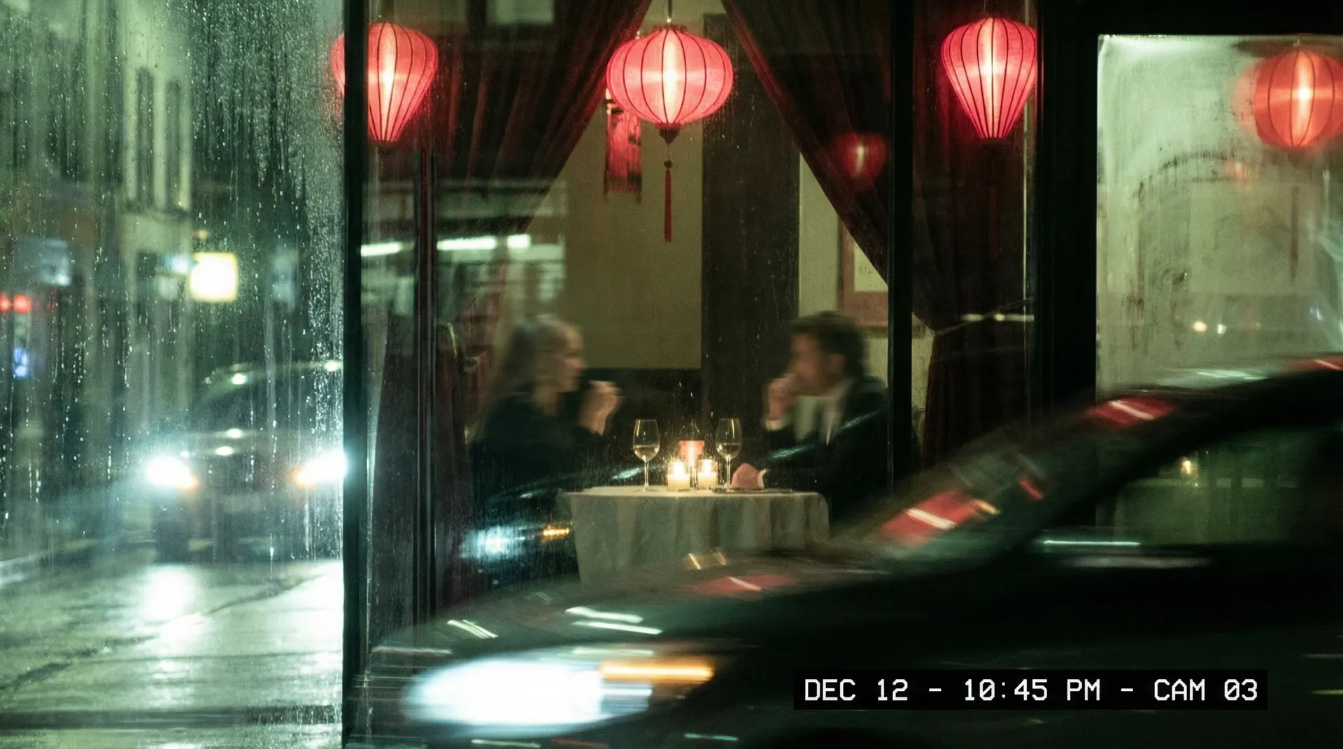 MK体育平台 - 密会餐厅偷拍
